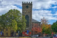 Salem Witch Trials and Ghosts Walking Tour thumbnail 5