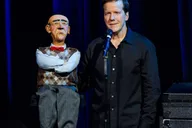 Las Vegas Jeff Dunham Show 1.5 hr thumbnail 6