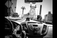 New York City Shared Arrival Transfer thumbnail 6