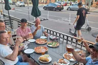 Denver Bike Tour with Brews and Hidden Bars thumbnail 3