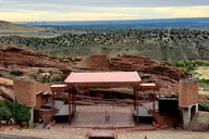 Denver Foothills Tour thumbnail 1