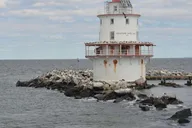 Cape May Lighthouse Cruise thumbnail 2