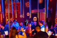 Miami Museum of Sex Entry Ticket thumbnail 5