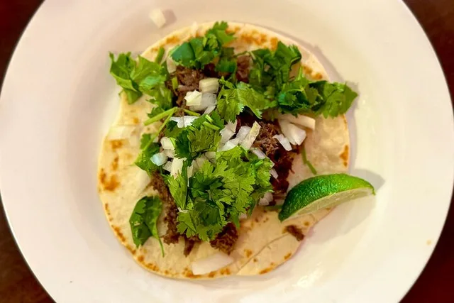 San Antonio Food Tour with Tastings - Image 4