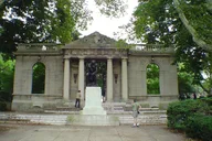 Philadelphia Art Scandals Audio Tour thumbnail 3