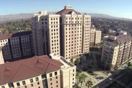 San Jose State University Self-Guided App Tour thumbnail 4