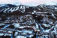 Denver Breckenridge & Continental Divide Explorer 8 hr thumbnail 5