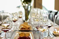 Healdsburg Wine and Food Pairing Walking Tour thumbnail 1