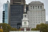 Philadelphia Revolutionary Walking Tour thumbnail 5