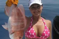 Apalachicola Inshore Fishing Charter thumbnail 4