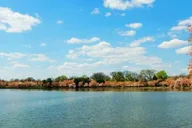Chicago Milwaukee and Lakes 6-Day Tour thumbnail 6