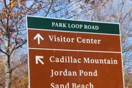 Bar Harbor Acadia National Park Private Tour 4 hr thumbnail 6
