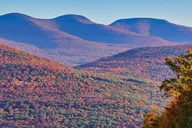 Catskills Scenic Byway Self-Guided Audio Tour thumbnail 1