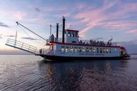 St Cloud Riverboat Sunset Cruise thumbnail 2