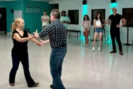 Nashville Country Dance Lesson thumbnail 3