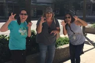 Plano Scavenger Hunt Adventure thumbnail 3