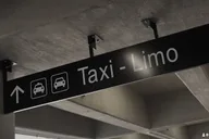Nashville Limo and Airport Transportation thumbnail 5