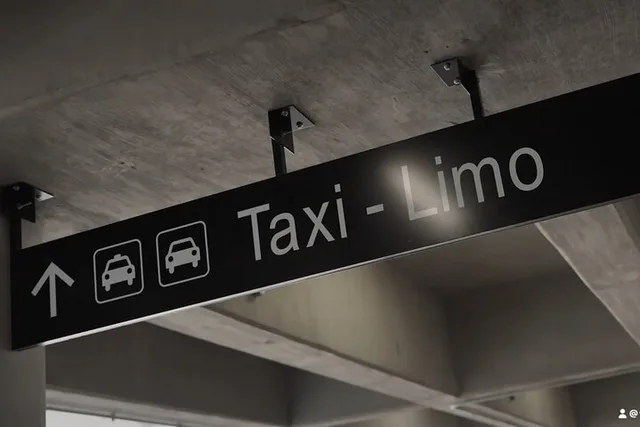 Nashville Limo and Airport Transportation - Image 5