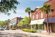 Fernandina Beach Discovery Private Tour thumbnail 4
