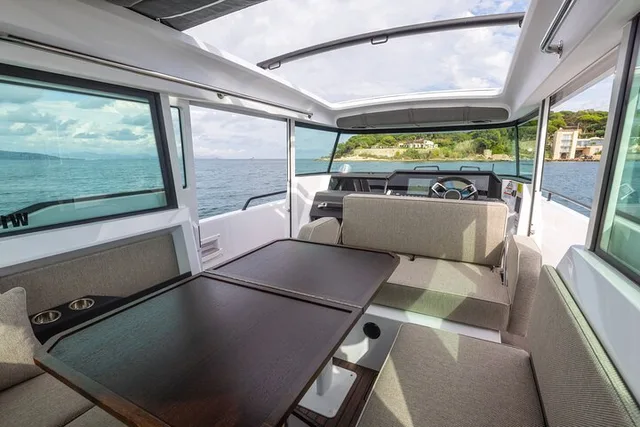 Bradenton Private Boat Charter with Captain - Image 1