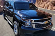 Las Vegas Grand Canyon & Hoover Dam Private Tour thumbnail 1