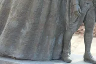 Boston Historical Tour with John and Abigail Adams 7 hr thumbnail 3