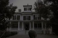 Helen Haunts and History Walk Tour 2 hr thumbnail 3