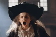 Boston Salem Witch Trials History Tour thumbnail 5