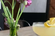 Philadelphia Fishtown Cocktail and Beer Tour thumbnail 1