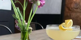 Philadelphia Fishtown Cocktail and Beer Tour