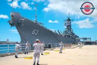 Honolulu Pearl Harbor Tour thumbnail 4