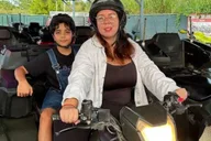 Miami ATV Ride Experience thumbnail 4