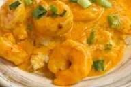Charleston Food and History Tour thumbnail 1