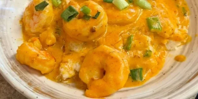 Charleston Food and History Tour - Image 1