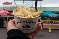 Seattle Street Food Tour with Local Guide thumbnail 5