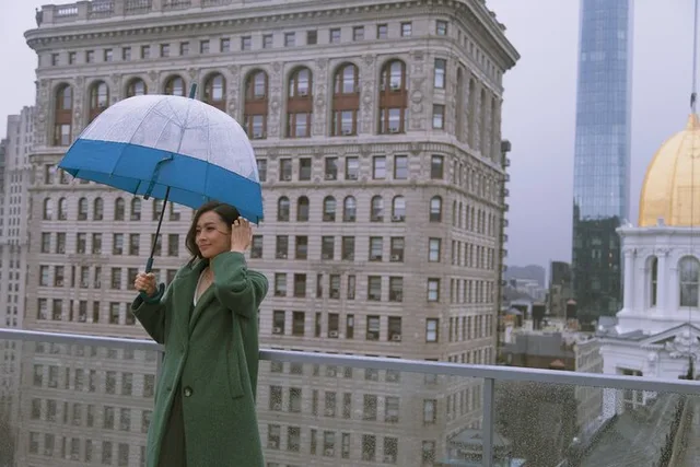 New York Private Tour with Photoshoot - Image 2