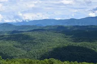 Smoky Mountains Jeep Tour Foothills Parkway thumbnail 4