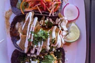 San Diego Walking Food Tour in North Park thumbnail 4