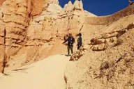 Las Vegas Zion and Bryce Canyon Day Tour thumbnail 4