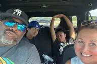 Ormond Beach Scavenger Hunt thumbnail 3