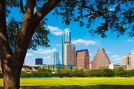 Austin Walking Tour Historic & Cultural Exploration 2 hr thumbnail 2