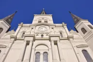 New Orleans Carriage Tour of the French Quarter thumbnail 4