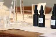 Atlanta Perfume Making Class with Scent Expert 2 hr thumbnail 1