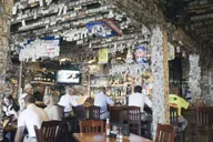 Charleston Craft Beer and Cocktails Tour thumbnail 5