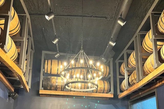 Kentucky Bourbon Tour - Image 6