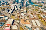 Nashville Helicopter Tour thumbnail 5