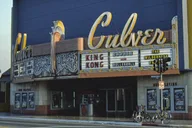 Los Angeles Culver City Audio Tour thumbnail 2
