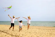 Laguna Beach Family Walking Tour thumbnail 5