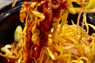 New York City Koreatown Food and Culture Walking Tour thumbnail 3