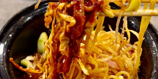 New York City Koreatown Food and Culture Walking Tour - Image 3